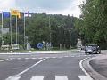 Dag 3, Dinant-St. Truiden (147)